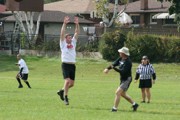 OTFL Gallery Image